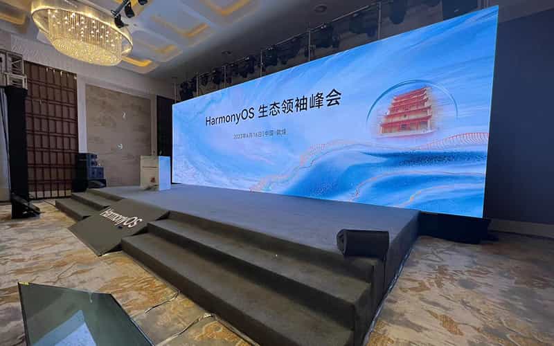 廣告物料制作會(huì)場布景舞臺(tái)搭建展位搭建舞臺(tái)燈光設(shè)備演藝音響高清LED屏