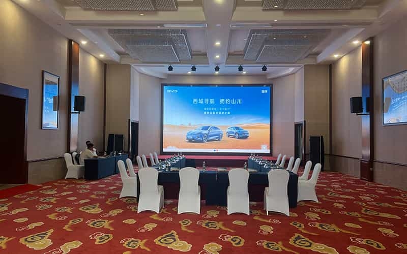 首屆敦煌國(guó)際中醫(yī)藥發(fā)展論壇暨甘肅省中醫(yī)院建院70周年學(xué)術(shù)會(huì)議